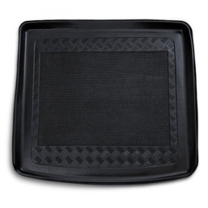 Kia Shuma I Hatchback din 1997 - 2001 *1 , Tavita Pentru Portbagaj Lux Premium Dedicata, accesorii pentru autoturismul tau - masina v193186