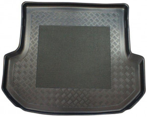 Kia Sorento III Suv din 02.2015 - 07.2020 *3, Tavita Pentru Portbagaj Lux Premium Dedicata, accesorii pentru autoturismul tau - masina v199165