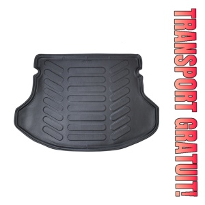 Kia Sportage III 2010-2015 Tavita cauciuc pentru protectie portbagaj dedicata pentru Kia Sportage Transport Gratuit