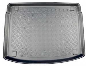 Kia Xceed Suv din 09.2019 - Prezent, Tavita Pentru Portbagaj Lux Premium Dedicata, Portbagaj Superior *1 accesorii pentru autoturismul tau - masina v183954
