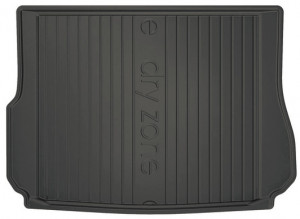 Land Rover Range Rover Evoque I din 07.2011 - 03.2019 Suv *1 , Tavita Pentru Portbagaj Lux Premium Dedicata, accesorii pentru autoturismul tau - masina v182847