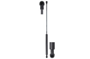 LAND ROVER RANGE ROVER III (L322) - Set 2 amortizoare pentru portbagaj / haion compatibil cu LAND ROVER RANGE ROVER III (L322) fabricat 2002 – 2012 accesorii pentru autoturismul tau - masina v28891
