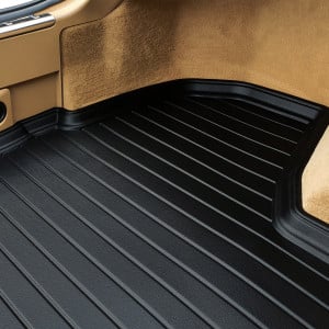 Land Rover Range Rover Velar din 09.2017 - Prezent Suv *1 , Tavita Pentru Portbagaj Lux Premium Dedicata, accesorii pentru autoturismul tau - masina v180759
