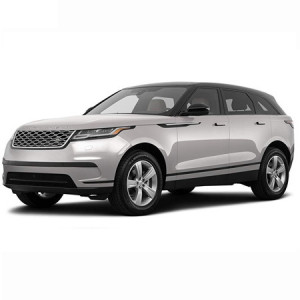 Land Rover Range Rover Velar Din 09.2017 - Prezent, Suv, L560 , Set Covorase Auto Tip Tavita Premium 3D, din cauciuc accesorii pentru autoturismul tau - masina v166810