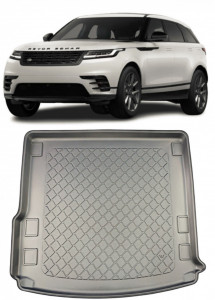 Land Rover Tavita pentru portbagaj compatibila Land Rover Range Rover Velar PHEV fabricatie 05.2020 - prezent, caroserie suv, L560 accesorii pentru autoturismul tau - masina v109949