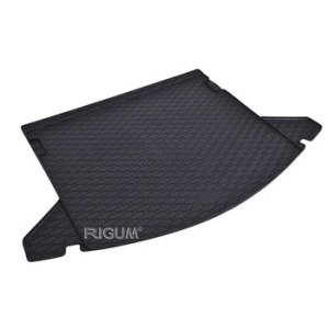 Mazda Cx-5 I din 02.2012 - 06.2017 Suv *2 , Set Covorase + tavita portbagaj auto accesorii pentru autoturismul tau - masina v2103