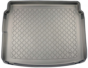 Mazda CX-60 Tavita pentru portbagaj compatibila Mazda CX-60 PHEV fabricatie 08.2022 - prezent, caroserie suv accesorii pentru autoturismul tau - masina v110018