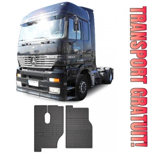 Mercedes Actros Mp1 Din 1996 - 2003, Truck , Set Covorase Auto Premium