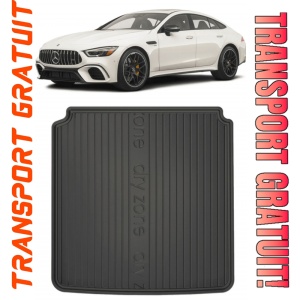 Mercedes Amg Gt53 din 2019 - Prezent Hatchback *1 , Tavita Pentru Portbagaj Lux Premium Dedicata,