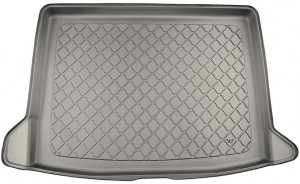 Mercedes B-Class Tavita pentru portbagaj compatibila Mercedes B-Class W247 Sports Tourer PHEV fabricatie 06.2020 - prezent, caroserie hatchback accesorii pentru autoturismul tau - masina v111290