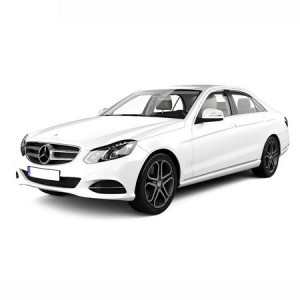 Mercedes Clasa E W212, Combi, Din 2009 - 10.2016 , Set Covorase Auto Tip Tavita Premium 3D, din cauciuc accesorii pentru autoturismul tau - masina v172929