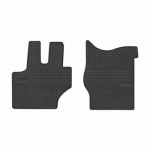 Mercedes Clasa E (W212), Din 2009 - 2016 , Set Covorase Auto Premium accesorii pentru autoturismul tau - masina v156716