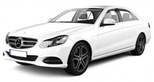 Mercedes Clasa E W213, Sedan, fabricat din 04.2016 - Prezent, set covorase auto dedicate, din cauciuc 100% Premium accesorii pentru autoturismul tau - masina v155968