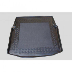 Mercedes CLS W219 Coupe din 06.2004 - 10.2010 *2, Tavita Pentru Portbagaj Lux Premium Dedicata, accesorii pentru autoturismul tau - masina v190696