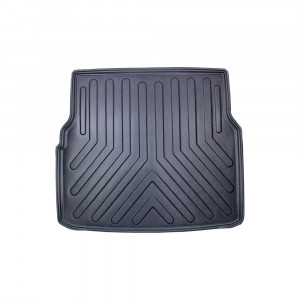 Mercedes Csi W205 Estate Stw 2014- Tavita cauciuc pentru protectie portbagaj accesorii pentru autoturismul tau - masina v225961