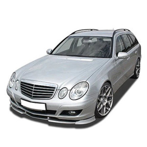 Mercedes E W211 T Combi din 2003 - 2009 *1 , Tavita Pentru Portbagaj Lux Premium Dedicata, accesorii pentru autoturismul tau - masina v204479