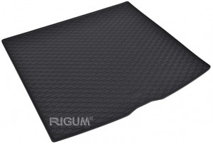 Mercedes GLE Tavita pentru portbagaj din cauciuc, compatibila Mercedes GLE II PHEV, caroserie suv, fabricatie 03.2020 - prezent accesorii pentru autoturismul tau - masina v113017