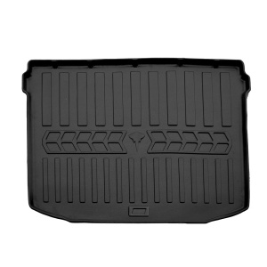Mitsubishi Asx (2010-) Tavita Portbagaj Umbrella Modern Line dedicata pentru Mitsubishi Asx Transport Gratuit accesorii pentru autoturismul tau - masina v26371