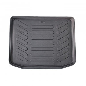 Mitsubishi ASX III 2010- Tavita cauciuc pentru protectie portbagaj accesorii pentru autoturismul tau - masina v225425