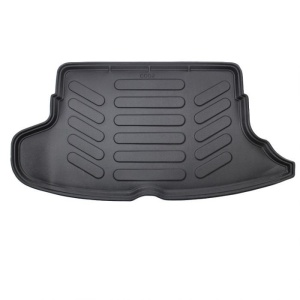 Nissan Juke I (F15) 2010-2015 Tavita cauciuc pentru protectie portbagaj dedicata pentru Nissan Juke Transport Gratuit accesorii pentru autoturismul tau - masina v23333