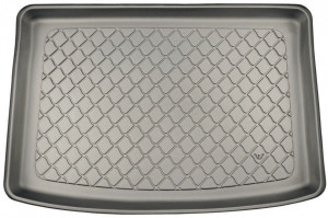 Nissan Juke Tavita pentru portbagaj compatibila Nissan Juke II Hybrid fabricatie 06.2022 - prezent, caroserie suv accesorii pentru autoturismul tau - masina v109930