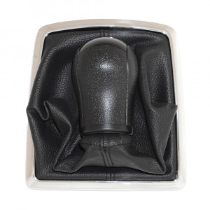 Nuca schimbator cu manson pentru Ford Fiesta Vi - 5 Trepte accesorii pentru autoturismul tau - masina v234608