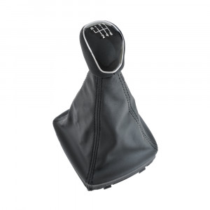 Nuca schimbator cu manson pentru Ford Mondeo 2010- 6 Trepte accesorii pentru autoturismul tau - masina v234454