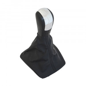 Nuca schimbator cu manson pentru Skoda Octavia I 1997-2011 5 Trepte accesorii pentru autoturismul tau - masina v234492