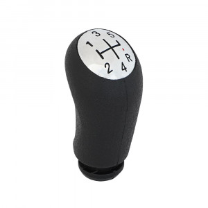 Nuca schimbator pentru Dacia Logan 2 - 5 Trepte accesorii pentru autoturismul tau - masina v113656