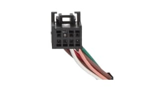 Oglinda Dreapta ALFA ROMEO MITO (955_) din 2008 - 2018, Auto, Reglaj electric, Completa - Img 5