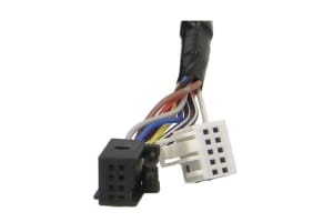 Oglinda Dreapta ALFA ROMEO STELVIO din 2016 - 2023, Auto, Reglaj electric, Completa - Img 5
