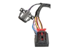 Oglinda Dreapta AUDI A6 Allroad C7 (4GH, 4GJ) din 2012 - 2018, Auto, Reglaj electric, Completa - Img 5
