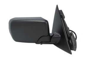 Oglinda Dreapta BMW Seria 3 din 1990 - 2019, Auto, Reglaj electric, Completa - Img 4