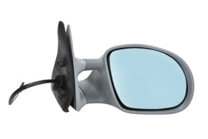 Oglinda Dreapta BMW Seria 3 Touring (E36) din 1995 - 1999, Auto, Reglaj electric, Completa - Img 3