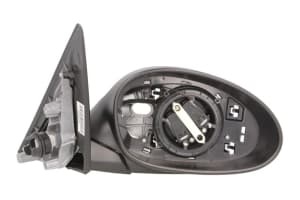 Oglinda Dreapta BMW Seria 3 Touring (E91) din 2004 - 2012, Auto, Reglaj electric, Completa - Img 3