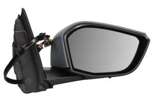 Oglinda Dreapta CITROEN C4 III (BA_, BB_, BC_) din 2020, Auto, Reglaj electric, Completa - Img 3