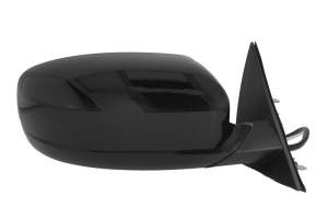 Oglinda Dreapta DODGE CHARGER din 2010 - 2020, Auto, Reglaj electric, Completa - Img 4