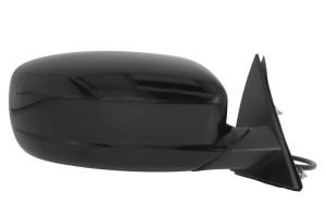 Oglinda Dreapta DODGE CHARGER din 2010 - 2020, Auto, Reglaj electric, Completa - Img 4