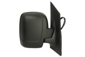 Oglinda Dreapta FIAT SCUDO Bus (220_) din 1996 - 2006, Auto, Reglaj electric, Completa - Img 4