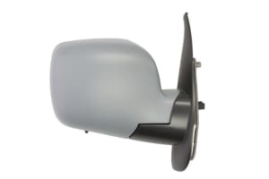 Oglinda Dreapta FIAT SCUDO Bus (270_, 272_) din 2007 - 2016, Auto, Reglaj electric, Completa - Img 4