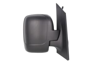 Oglinda Dreapta FIAT SCUDO Van (220_) din 1996 - 2006, Auto, Reglaj mecanic, Completa - Img 4