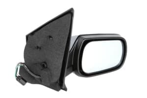 Oglinda Dreapta FORD FIESTA Saloon din 2002 - 2017, Auto, Reglaj electric, Completa - Img 3