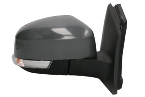 Oglinda Dreapta FORD FOCUS III Saloon din 2010 - 2020, Auto, Reglaj electric, Completa - Img 4