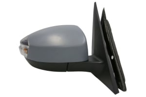 Oglinda Dreapta FORD GALAXY II (WA6) din 2006 - 2015, Auto, Reglaj electric, Completa - Img 4