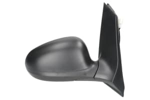Oglinda Dreapta FORD KA (RU8) din 2008 - 2016, Auto, Reglaj electric, Completa - Img 4