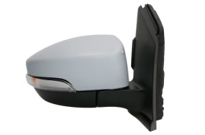 Oglinda Dreapta FORD KUGA II (DM2) din 2012 - 2019, Auto, Reglaj electric, Completa - Img 4
