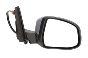 Oglinda Dreapta FORD MONDEO IV Turnier (BA7) din 2007 - 2015, Auto, Reglaj electric, Completa - Img 3