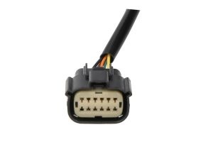 Oglinda Dreapta FORD TRANSIT V363 Van (FCD, FDD) din 2013 - 2025, Auto, Reglaj electric, Completa - Img 5