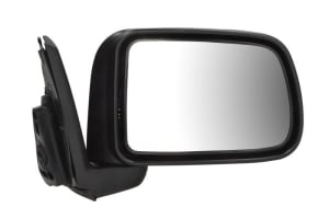 Oglinda Dreapta HONDA CR-V I (RD) din 1995 - 2002, Auto, Reglaj electric, Completa - Img 3