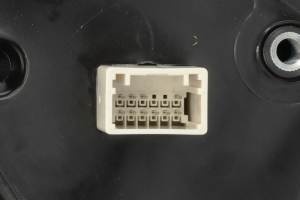 Oglinda Dreapta HYUNDAI i30 (GD) din 2011 - 2016, Auto, Reglaj electric, Completa - Img 5